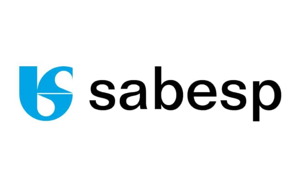 SABESP