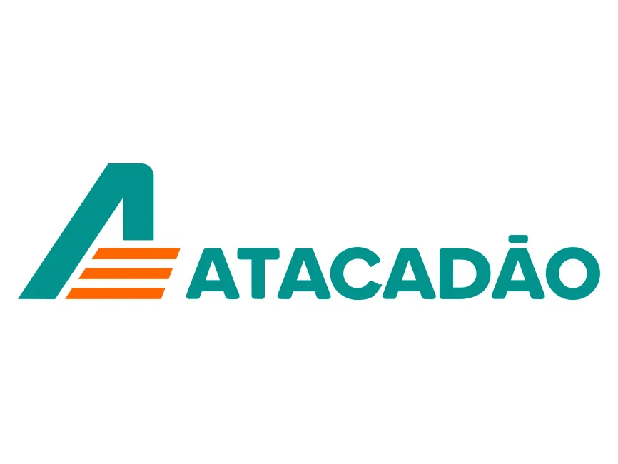 Atacadao