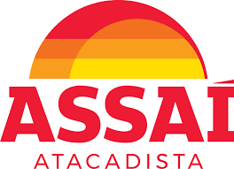 Assai