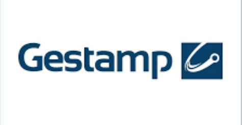 Gestamp